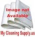 Oreck DutchTech Canister Vacuum Bags