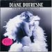 Diane Dufresne: Vous Fait Une Chanson