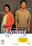 2 Young