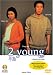 Search : 2 Young