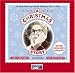 A Christmas Story (Audio CD)