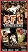 CFL Traditions - Calgary Stampeders Special Edition (Tales of Grey Cups and Glory)