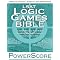 Do Well on the LSAT