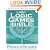 The PowerScore LSAT Logic Games Bible