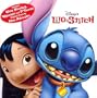Lilo & Stitch