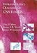Books : Intra-operative Diagnosis of CNS Tumours