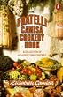 The Fratelli Camisa Cookery Book
