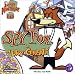 SPY FOX DRY CEREAL