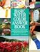Basic Watercolor Answer Book