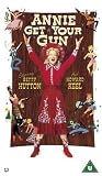 Annie Get Your Gun [1950]