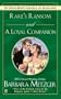 Rake's Ransom and a Loyal Companion (Signet Regency Romance)