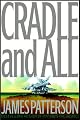 Cradle and All