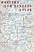 Book Western Gem Hunters Atlas: Rock Locations From California to the Dakotas, British Columbia to Texas