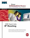 Expert Labs IP Routing, CD-ROM