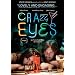 Crazy Eyes