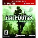 PlayStation 3 Game