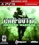 Call of Duty 4: Modern Warfare (Greatest Hits)