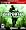 Call of Duty: Modern Warfare Greatest Hits