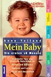 Mein Baby
