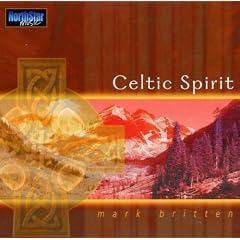 Celtic Spirit
