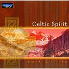 Celtic Spirit