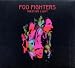 Wasting Light By Foo Fighters