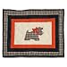 Scottie, Crib Toss Pillow 12X16