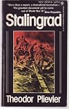 Stalingrad