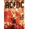 ���C���E�A�b�g�E�����@�[�E�v���C�g [DVD]