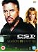 CSI: Crime Scene Investigation - Las Vegas - Season 8 Part 2