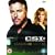 CSI: Crime Scene Investigation - Season 8 Part 2 [DVD]
