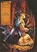 Tom Sawyer with Book(s) (Illustrated Classics) by Mark Twain