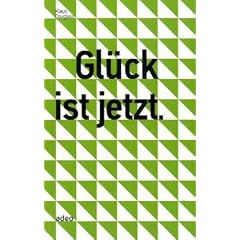 Gl�ck ist jetzt