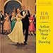 Music For Dancing The Fox Trot