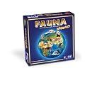 877628 - Huch - Fauna Kompakt