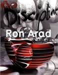 Ron Arad : No Discipline