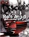 Ron Arad : No Discipline