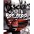 Ron Arad : No Discipline