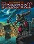 Buccaneers Of Freeport