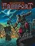 Buccaneers Of Freeport