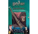 RUBIE'S KIT HARRY POTTER