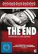 The End