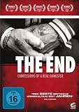 The End - 