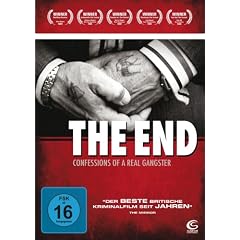 The End