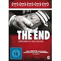 The End