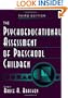 The Psychoeducational Assessment of Preschool Children