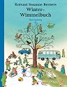 Winter-Wimmelbuch