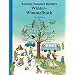 Winter-Wimmelbuch