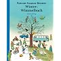 Winter-Wimmelbuch