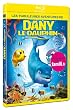 Dany Le dauphin [Blu-ray]